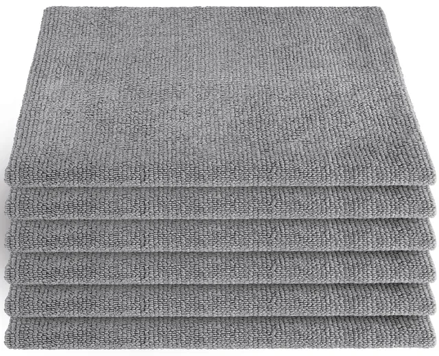 sonax-coating-towel-mikrofasertuch-40x40-cm-50-st-ck image 1