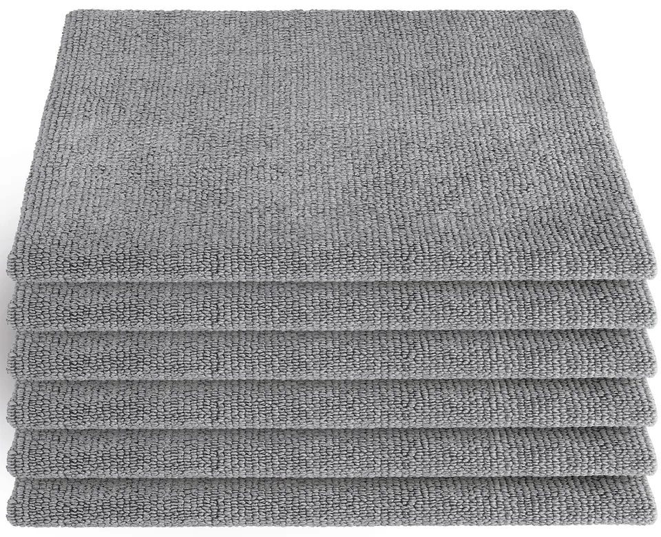 sonax-coating-towel-mikrofasertuch-40x40-cm-50-st-ck image 1