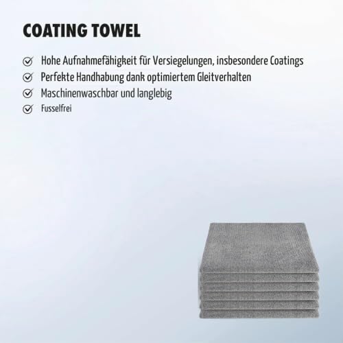 sonax-coating-towel-mikrofasertuch-40x40-cm-50-st-ck image 6