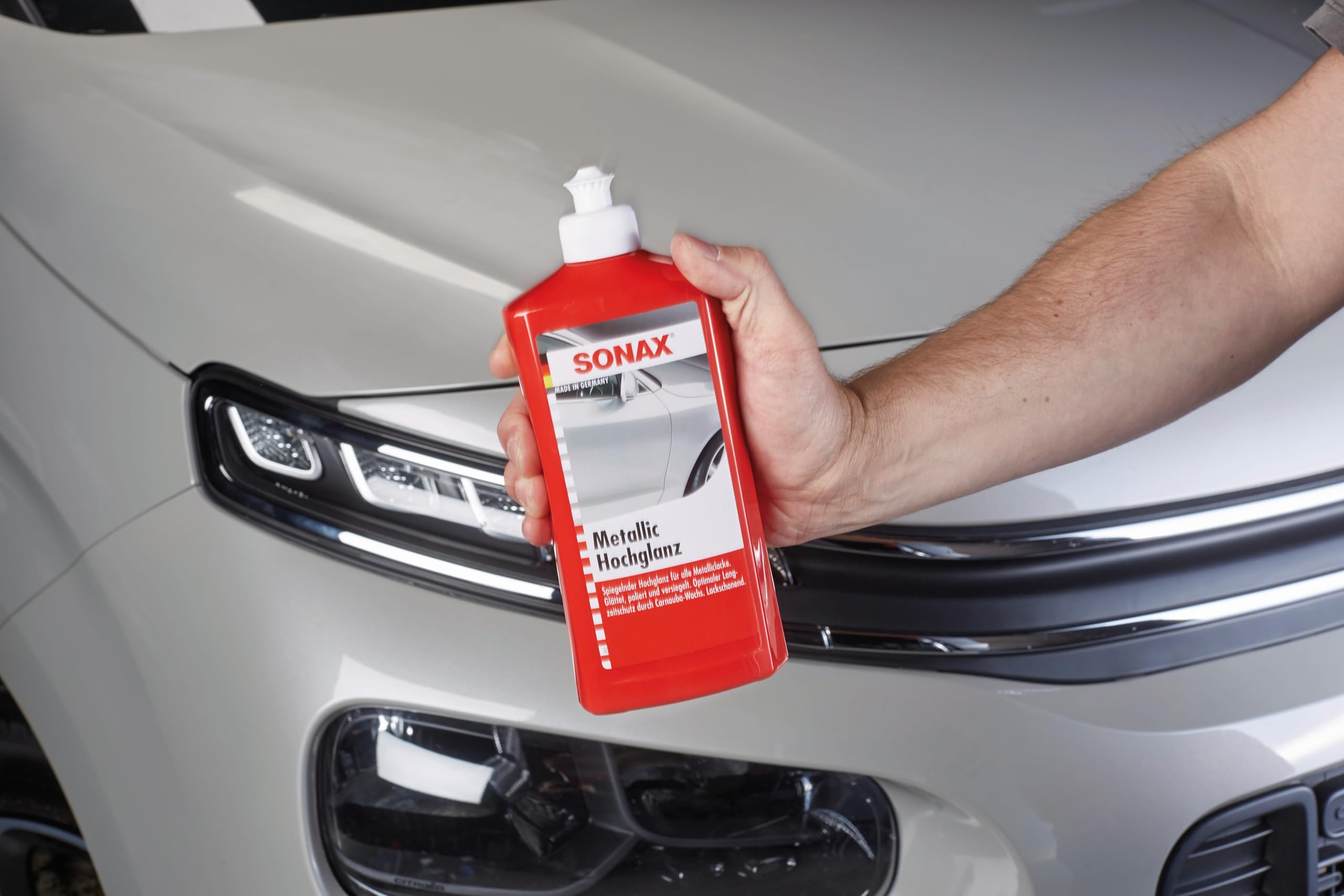 sonax-metallichochglanz-lackpolitur-500-ml-mit-carnauba-wachs image 4