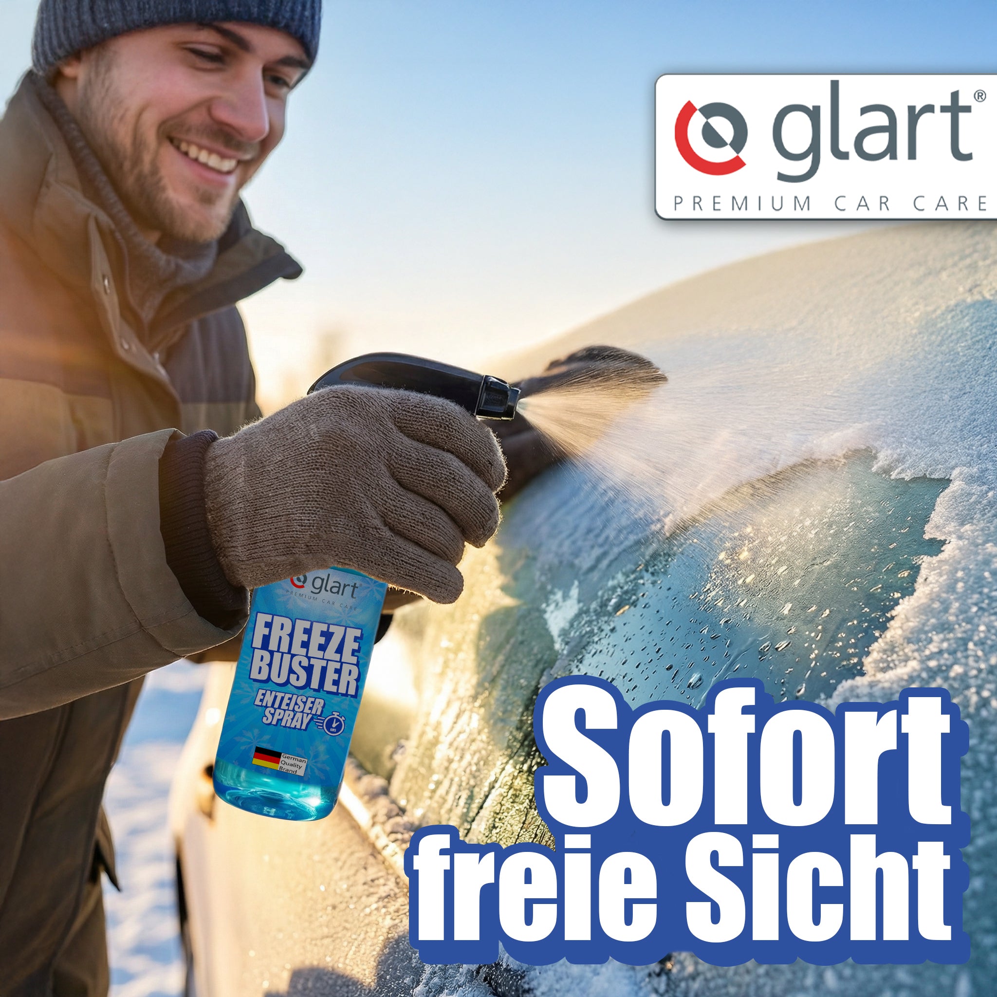 glart-45ee-freeze-buster-enteiserspray-500-ml image 4