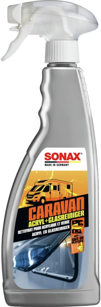 sonax-caravan-innenreiniger-750-ml-wohnmobil-geruchsvernichter image 7