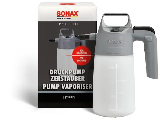 sonax-druckpumpzerst-uber-spr-hflasche-1-liter-l-semittel image 1