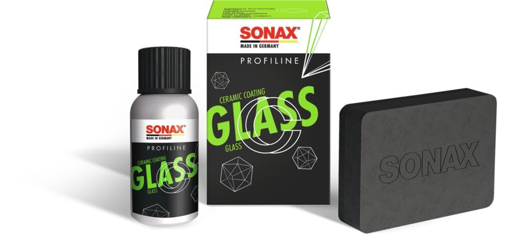 sonax-profiline-ceramiccoating-cc-glass-versiegelung-50ml image 1