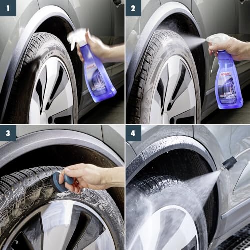 sonax-xtreme-reifen-kunststoff-reiniger-spray-750ml image 7