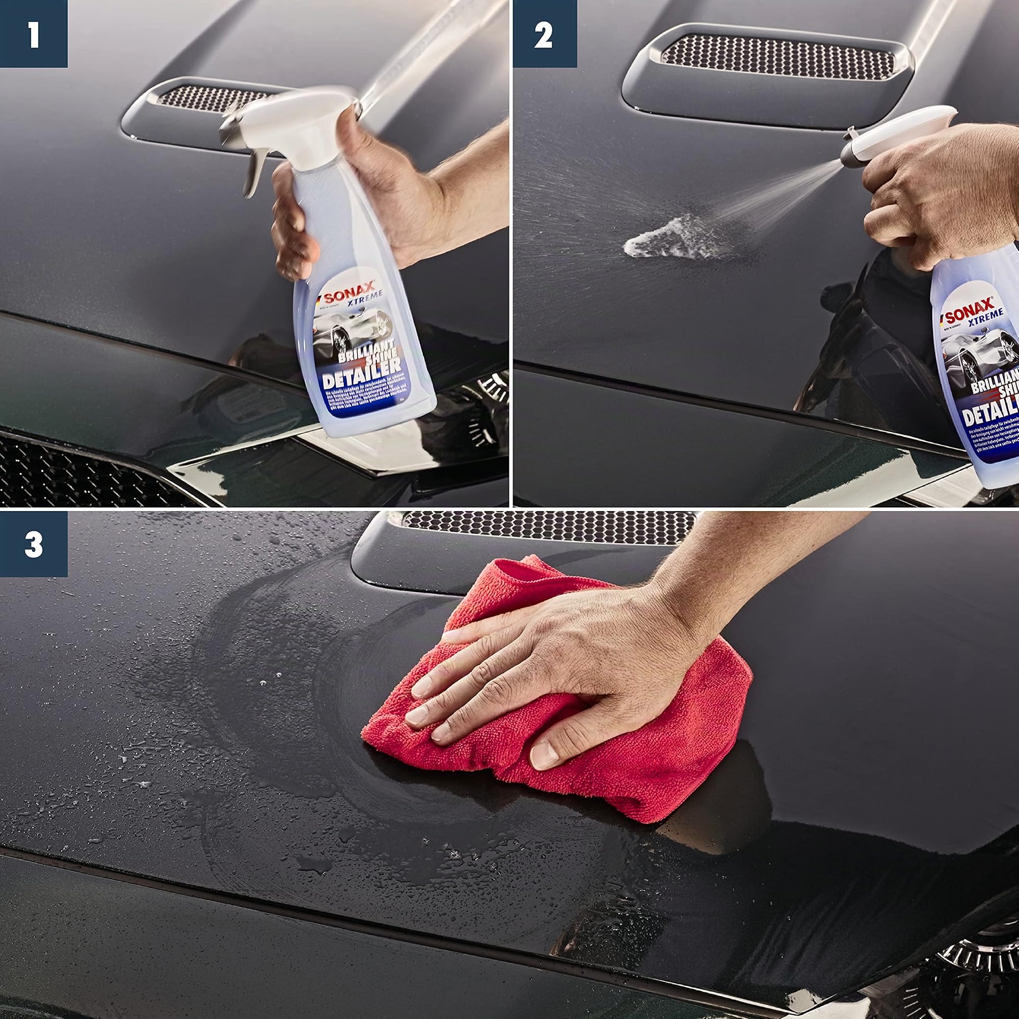 sonax-xtreme-brilliantshine-detailer-spray-500-ml-tiefenglanz image 4