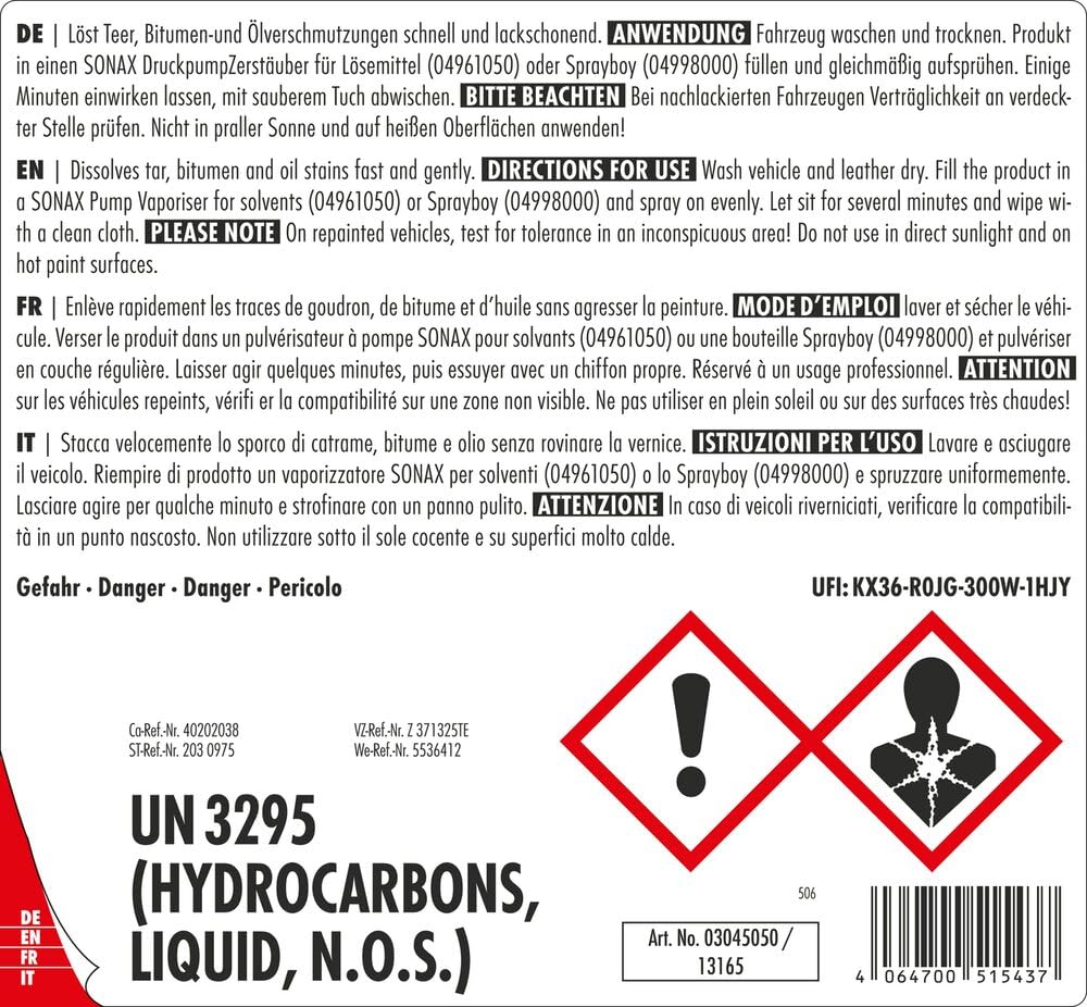 sonax-profiline-teerentferner-5-l-f-r-lack-und-chrom image 2