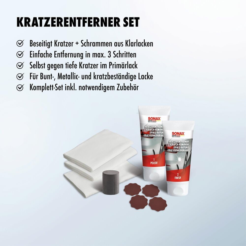 sonax-kratzerentfernerset-lack-politur-50-ml-manuell image 4