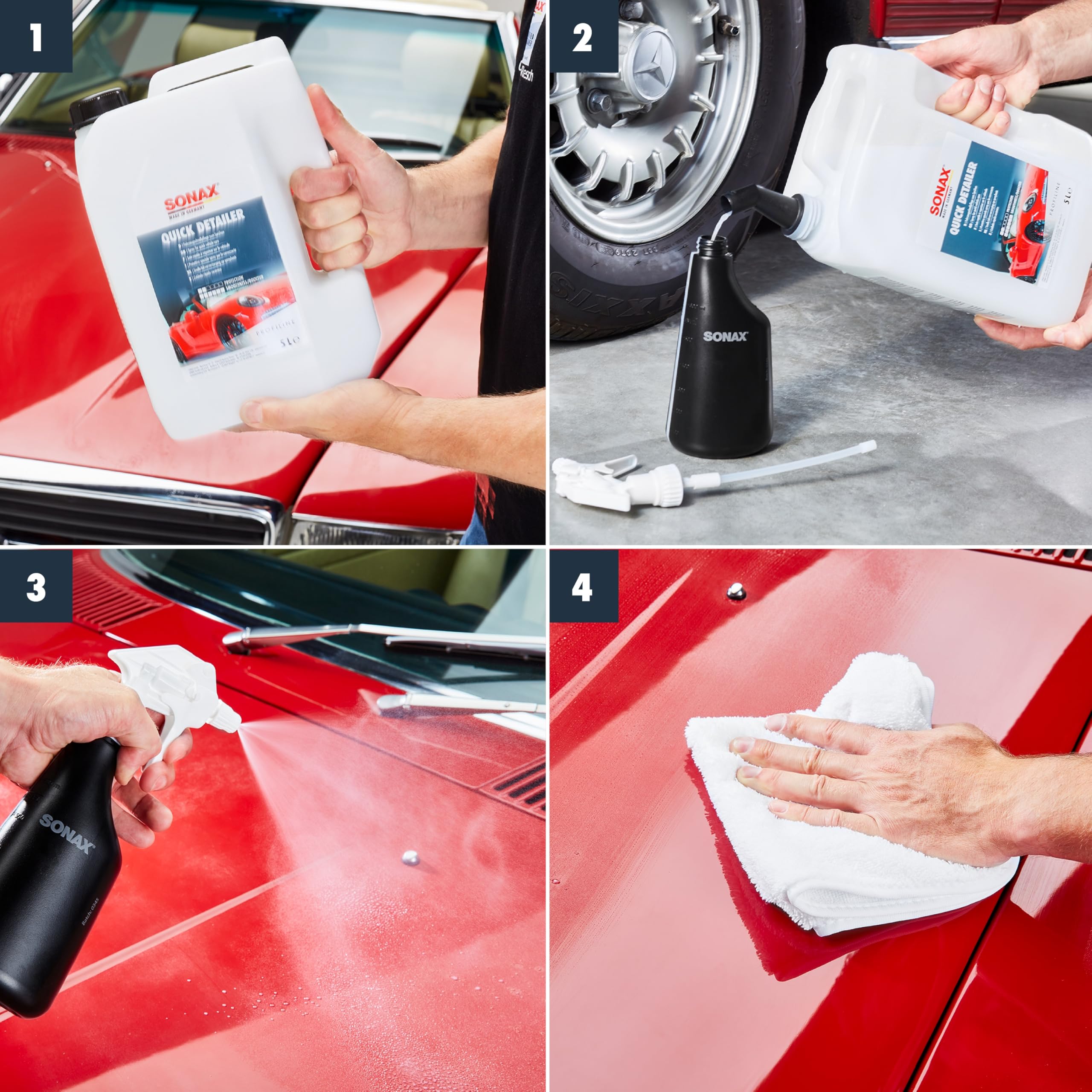sonax-quickdetailer-spr-hversiegelung-5-l-folie-geeignet image 6