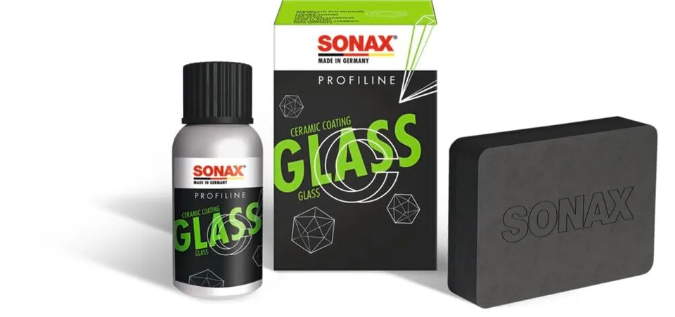 sonax-profiline-ceramiccoating-cc-glass-versiegelung-50ml image 1
