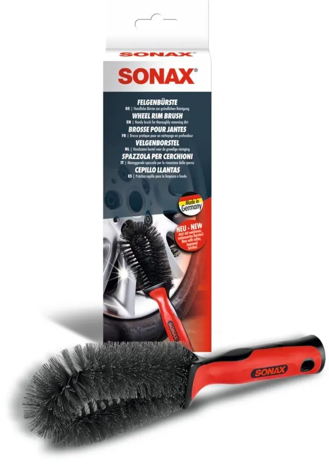 sonax-felgenb-rste-reinigungsb-rste-f-r-alu-stahlfelgen image 1