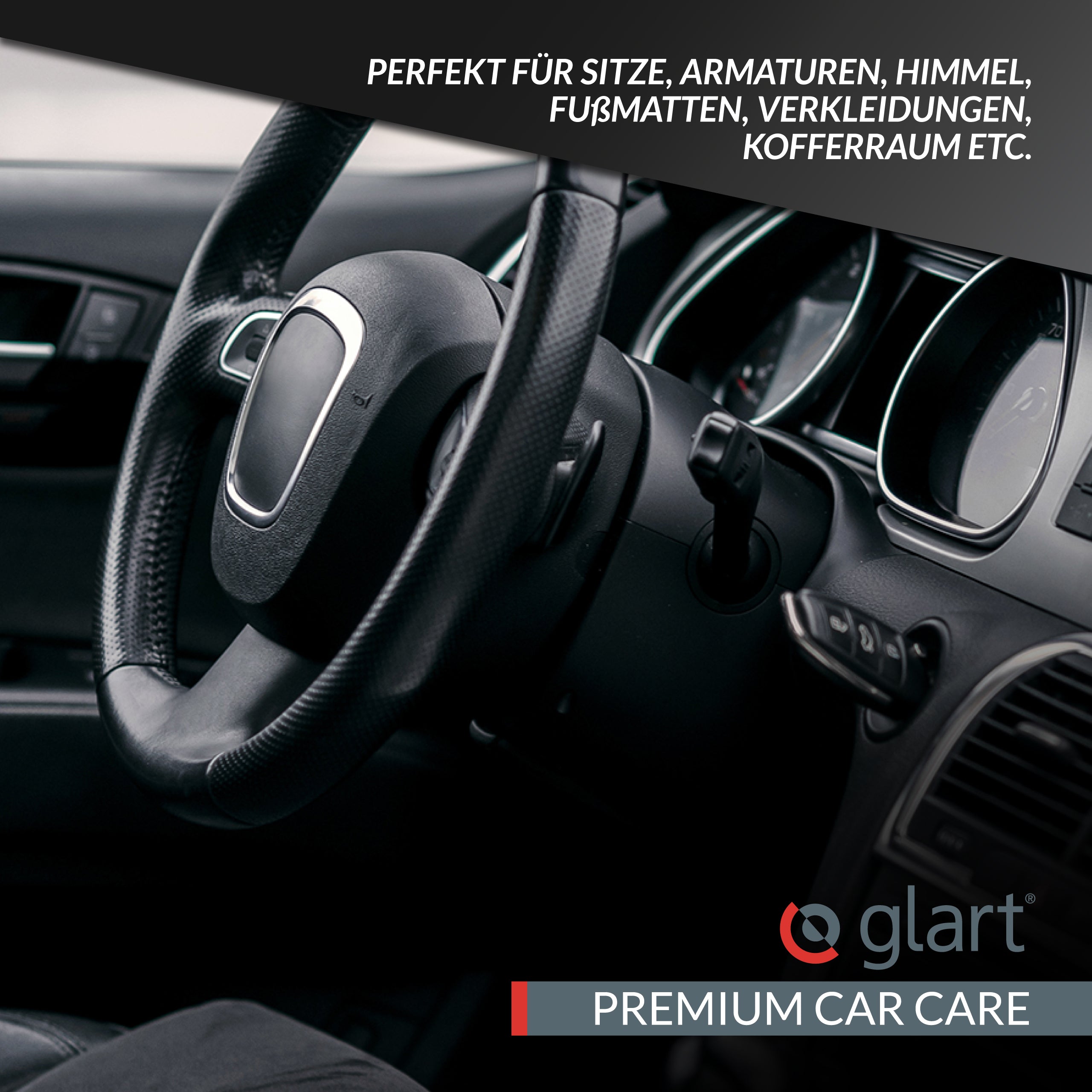 glart-cockpit-reiniger-innenraumreiniger-500-ml-neuwagenduft image 7