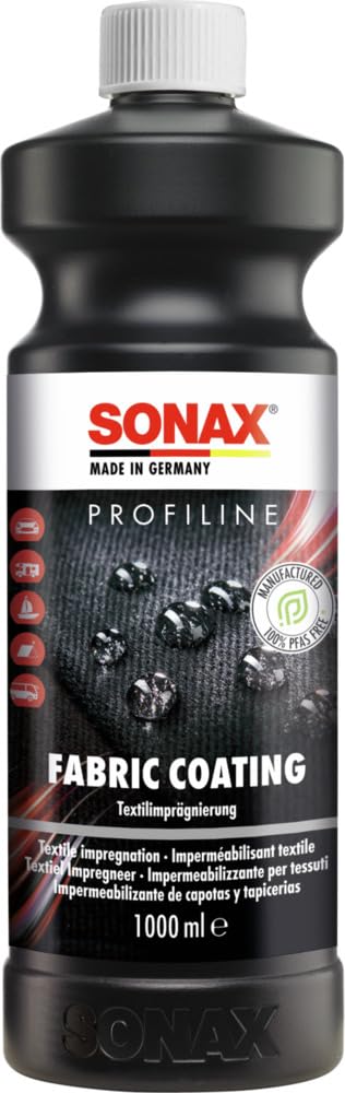sonax-profiline-fabriccoating-im-dot-pr-gnierung-1-l-wasserabweisend image 1