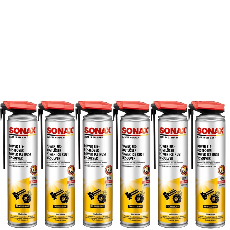 sonax-powereis-rostl-ser-easyspray-6x-400-ml-mit-k-lte image 1