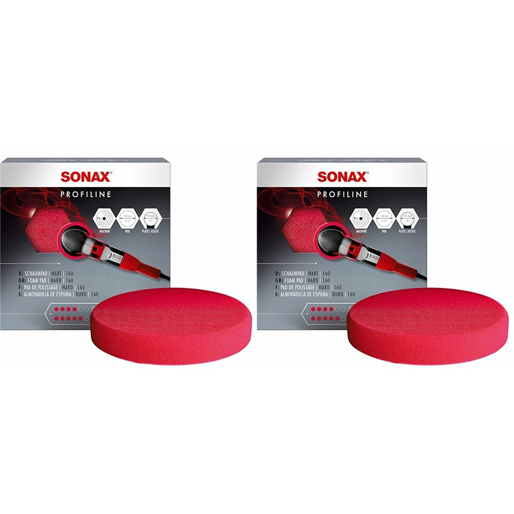 sonax-schaumpad-hart-160-polierpad-160-mm-schleifpolieren image 7