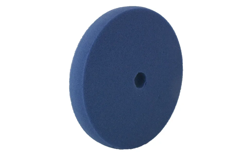 scholl-concepts-spiderpad-m-polierpad-145-mm-hart-2-st-ck image 1