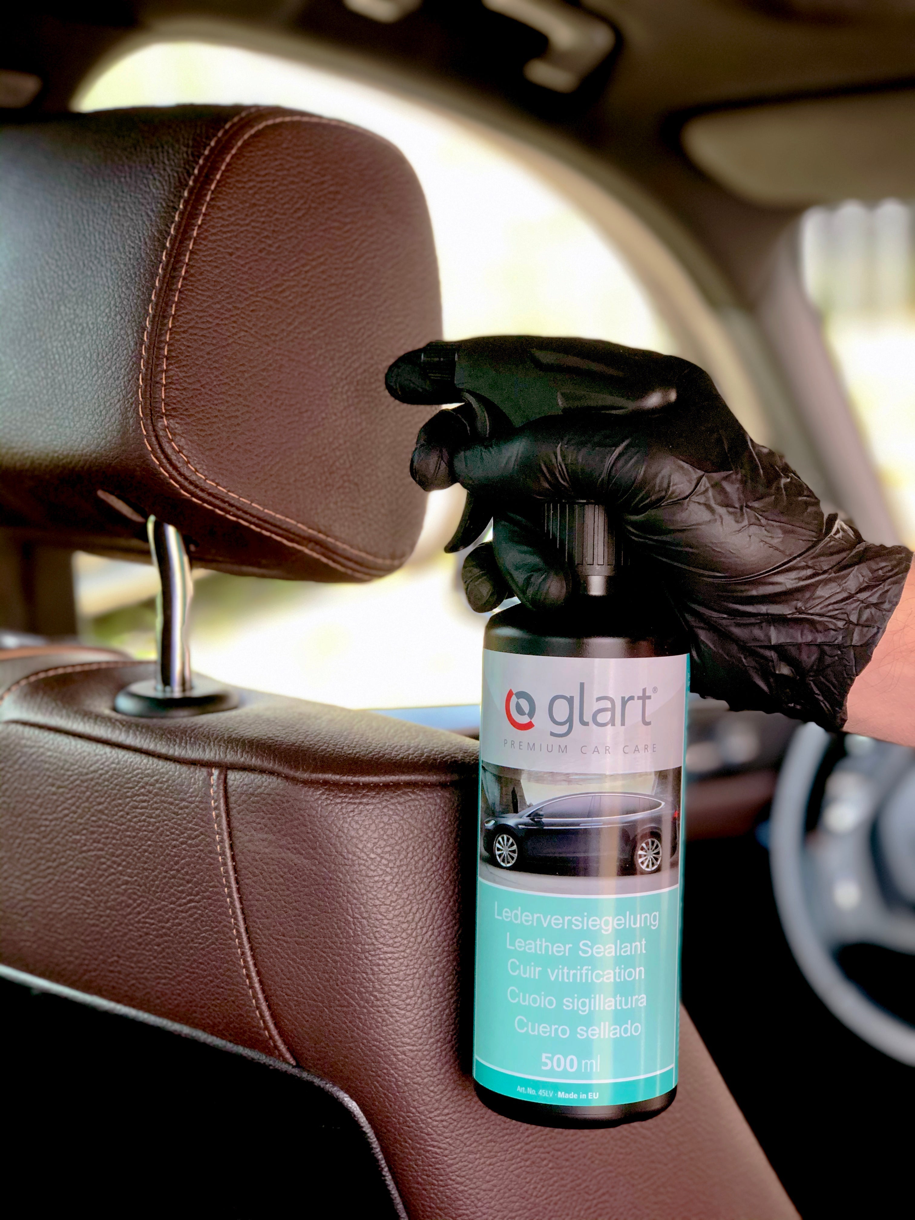 glart-lederversiegelung-lederpflege-500-ml-glattleder-matt image 4