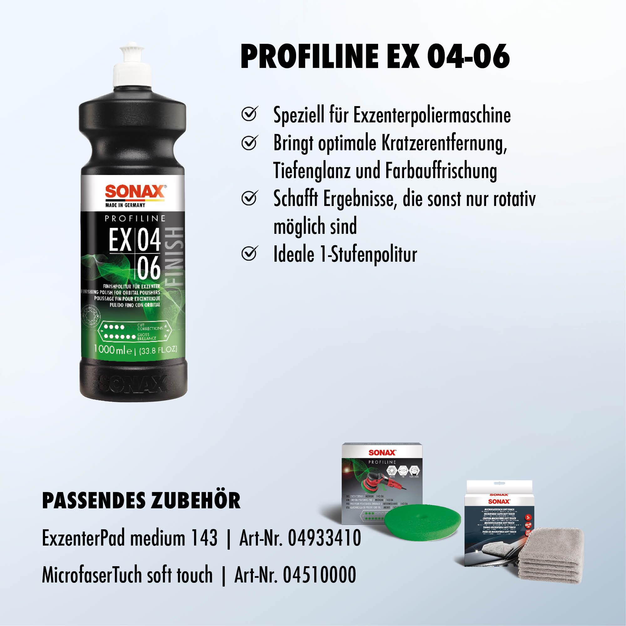 sonax-profiline-ex-04-06-politur-1-liter-finish image 4