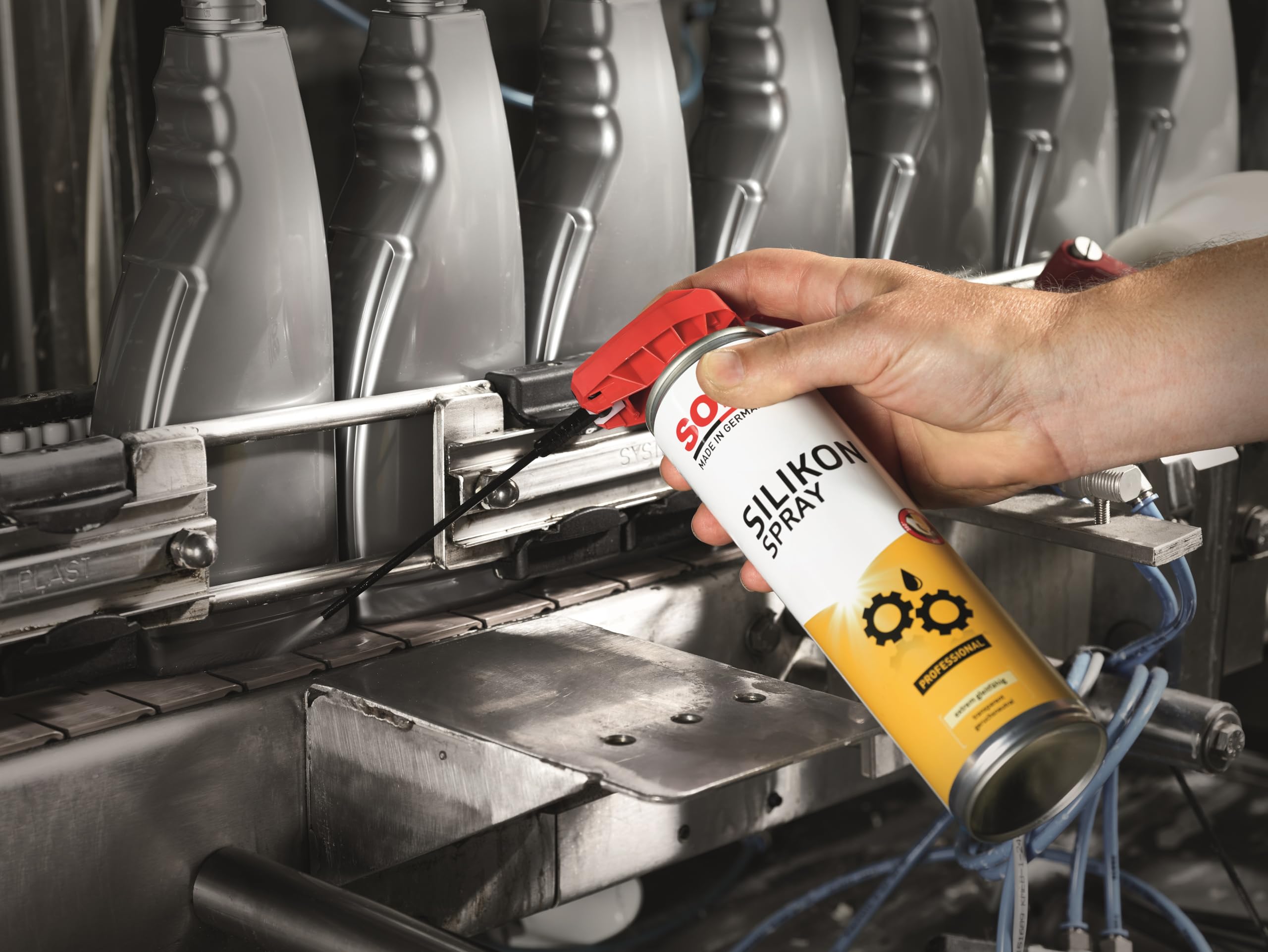 sonax-silikonspray-easyspray-gleitspray-400-ml-gummi image 5