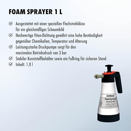 sonax-foamsprayer-druckspr-he-schaumspr-he-1-liter-3-bar image 7