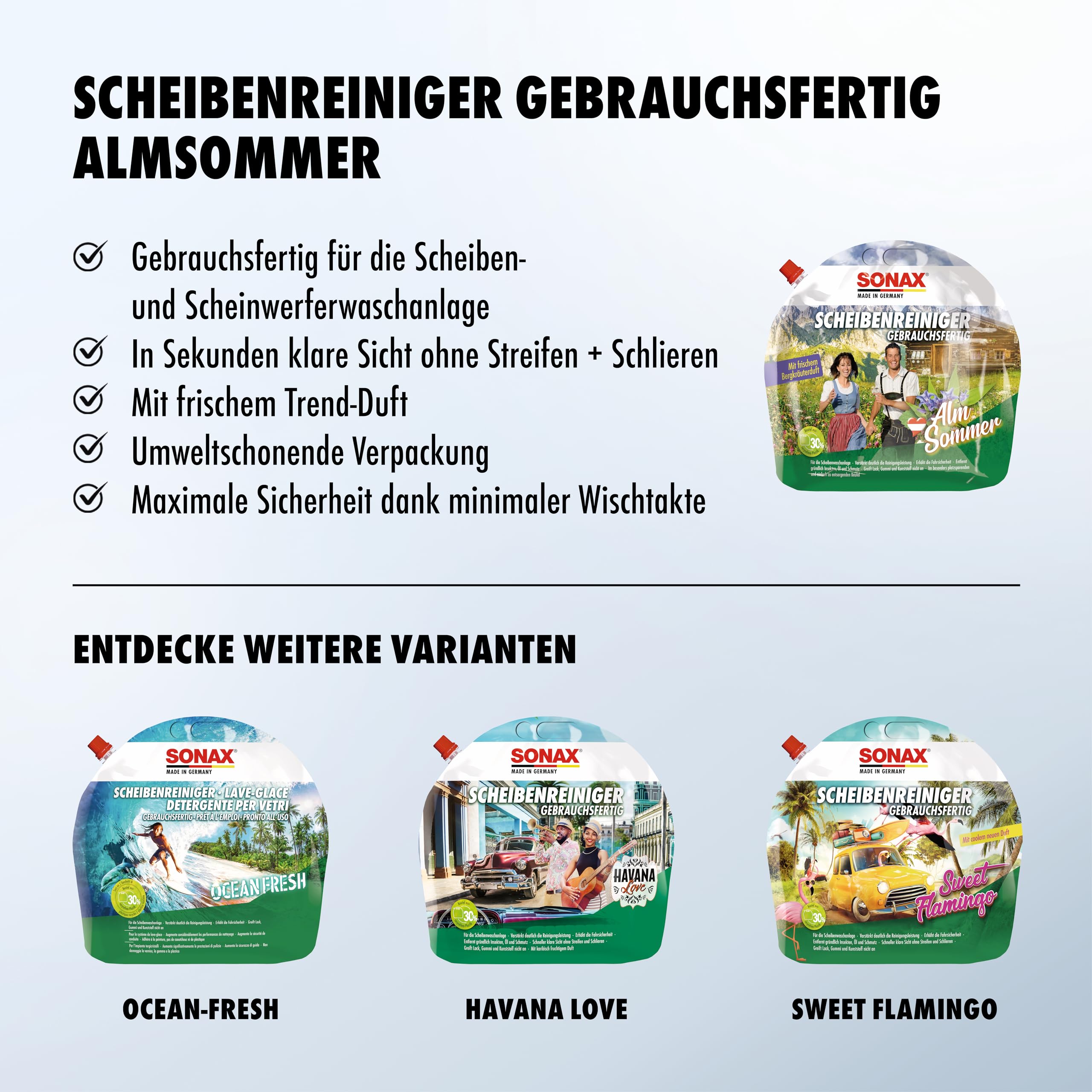 sonax-scheibenreiniger-almsommer-gebrauchsfertig-3-l-bergkr-uter image 3