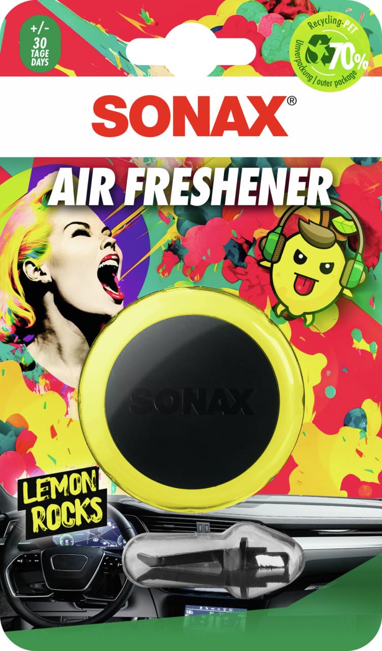 sonax-air-freshener-autoduft-zirbe-l-ftung-1-st-ck image 8