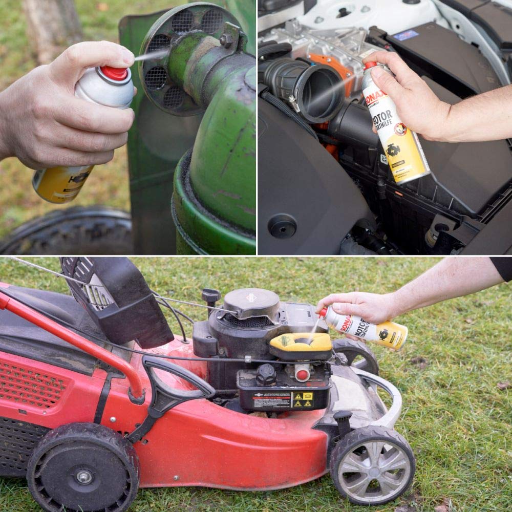sonax-motorstarthilfe-250-ml-startspray-diesel-benzin-winter image 5