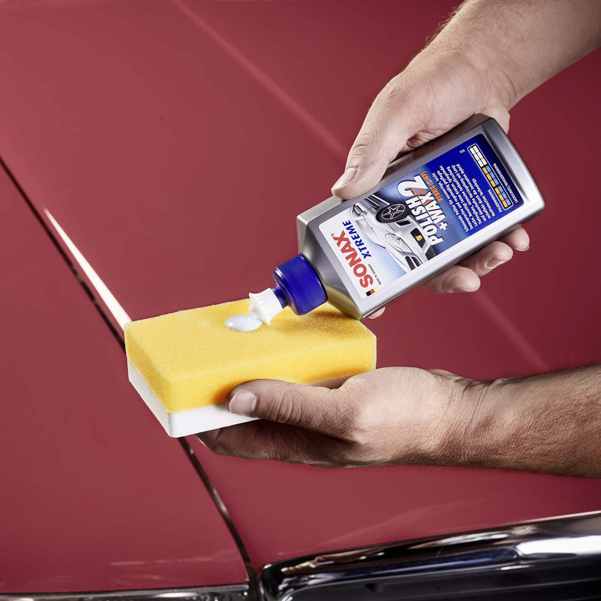sonax-xtreme-polish-wax-2-politur-250-ml-hybrid-npt image 4