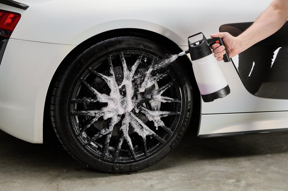 sonax-druckpumpzerst-uber-1-5-liter-s-ure-alkalien image 6