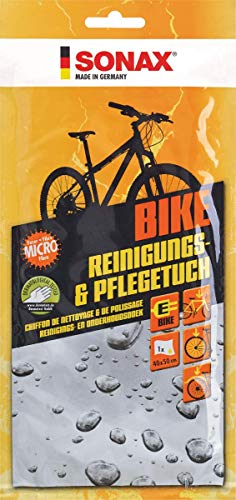 sonax-bike-microfasertuch-40x50-cm-reinigungstuch image 4