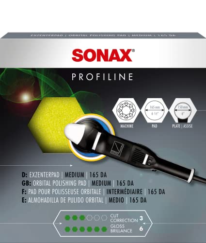 sonax-exzenterpad-medium-165-polierpad-1-st-ck-mittelhart image 7
