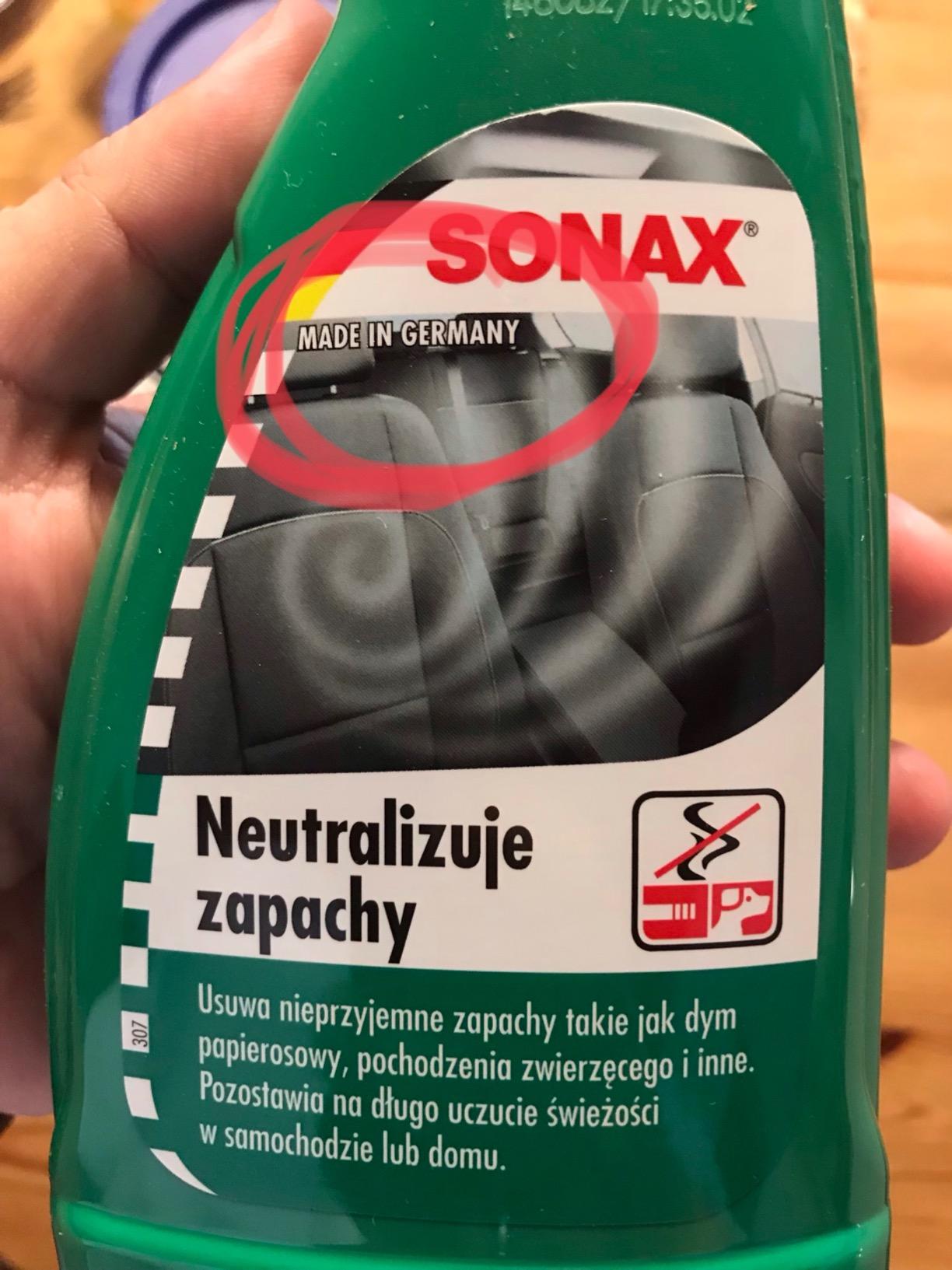 Hält eine Weile