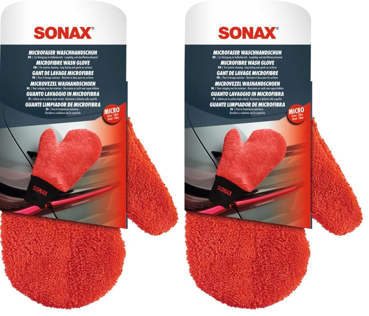 sonax-microfaser-waschhandschuh-autow-sche-1-st-ck-lackschonend image 8