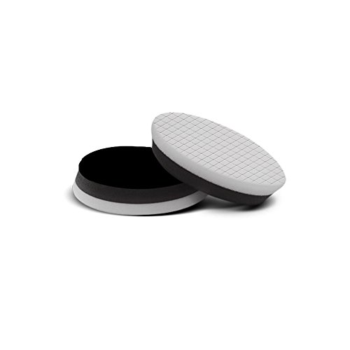 scholl-concepts-sandwich-spiderpad-m-145mm-schwarz-wei-2-st-ck image 3
