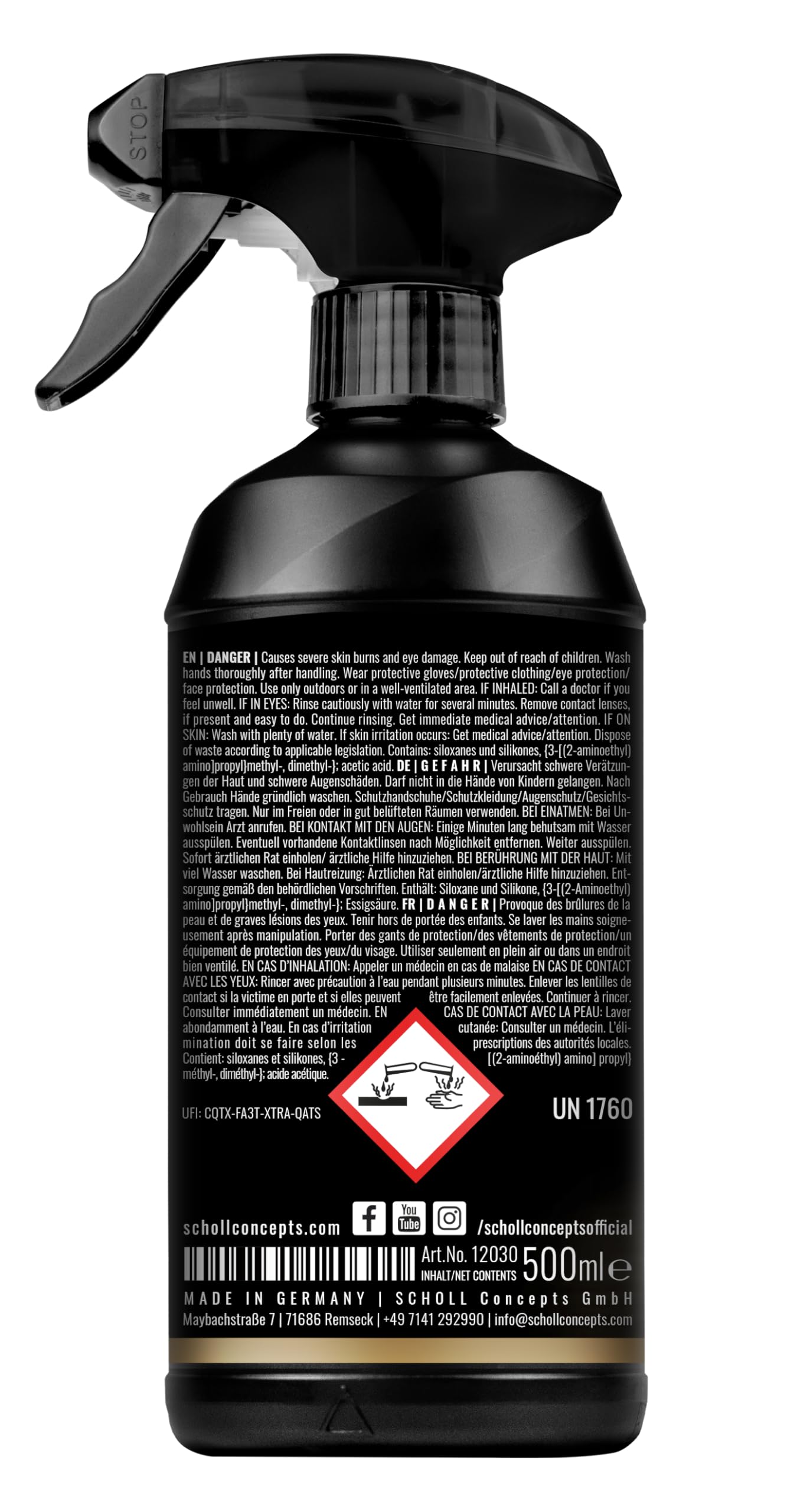 scholl-concepts-neo-polymer-spr-hversiegelung-500ml-voc-frei image 3