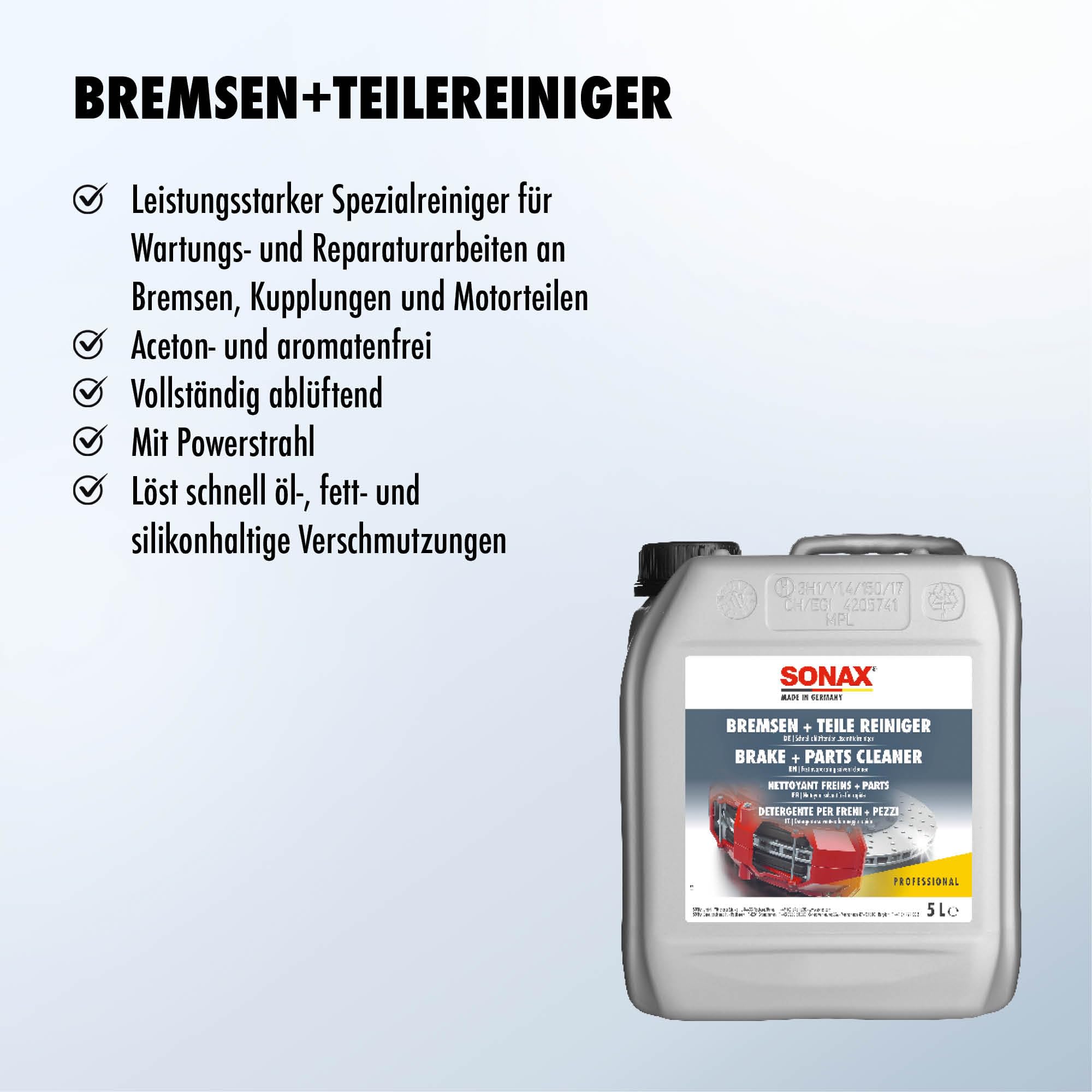 sonax-bremsen-teilereiniger-5-liter-acetonfrei image 3