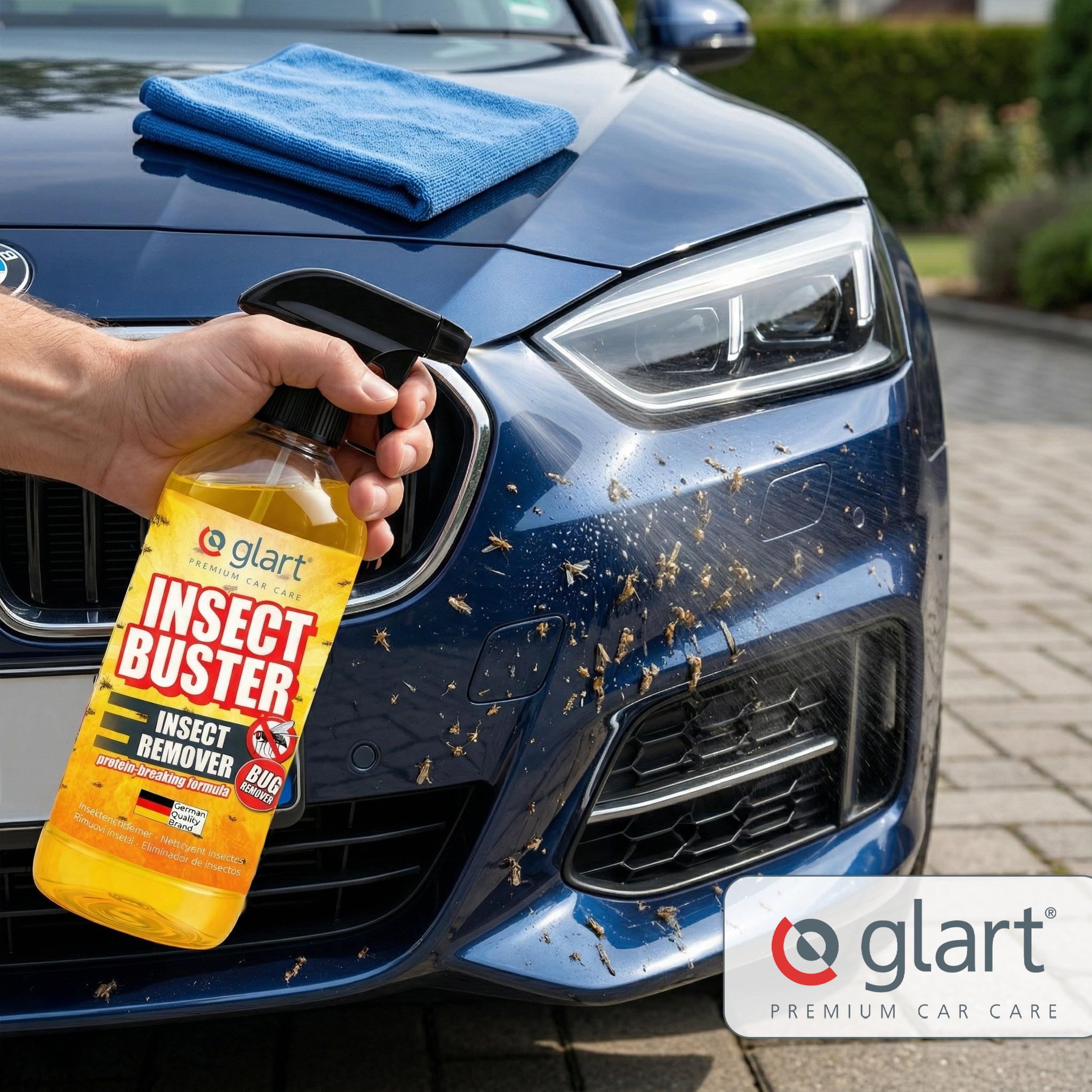 glart-46ie-insect-buster-insektenentferner-500-ml-auto image 4