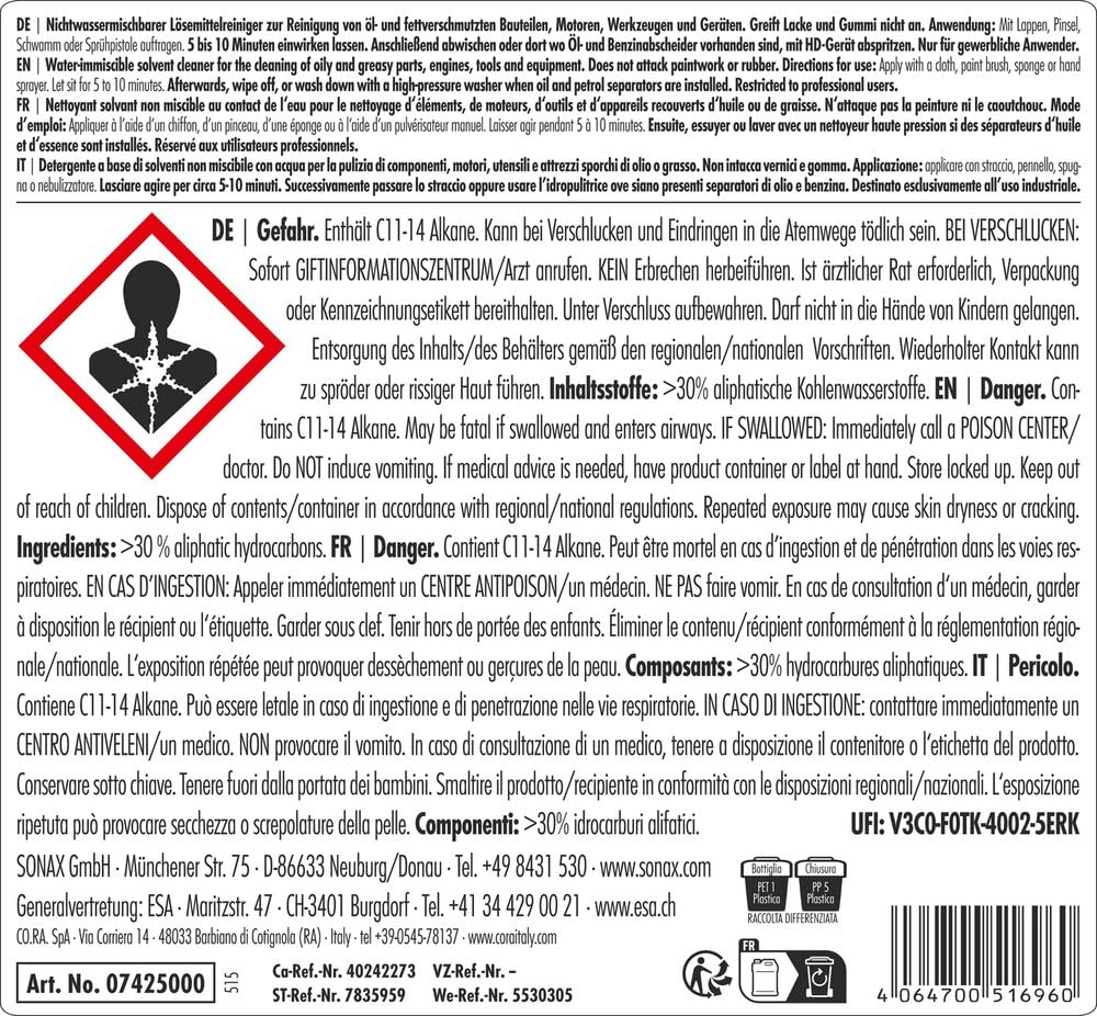 sonax-agrar-fettl-ser-l-semittelhaltig-5-liter-reiniger image 2