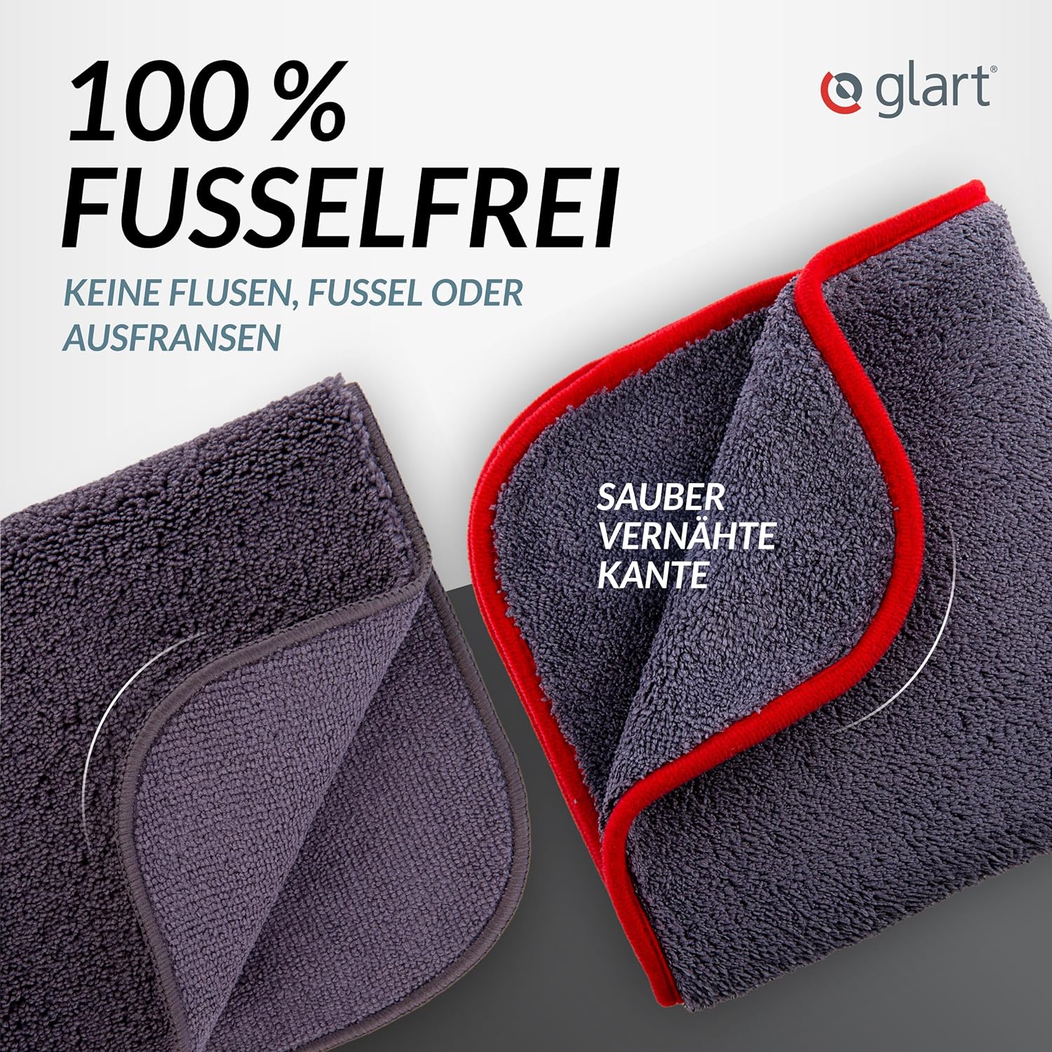 glart-waschset-lackpflege-polierset-3-teilig-40x40-cm-schwarz image 4
