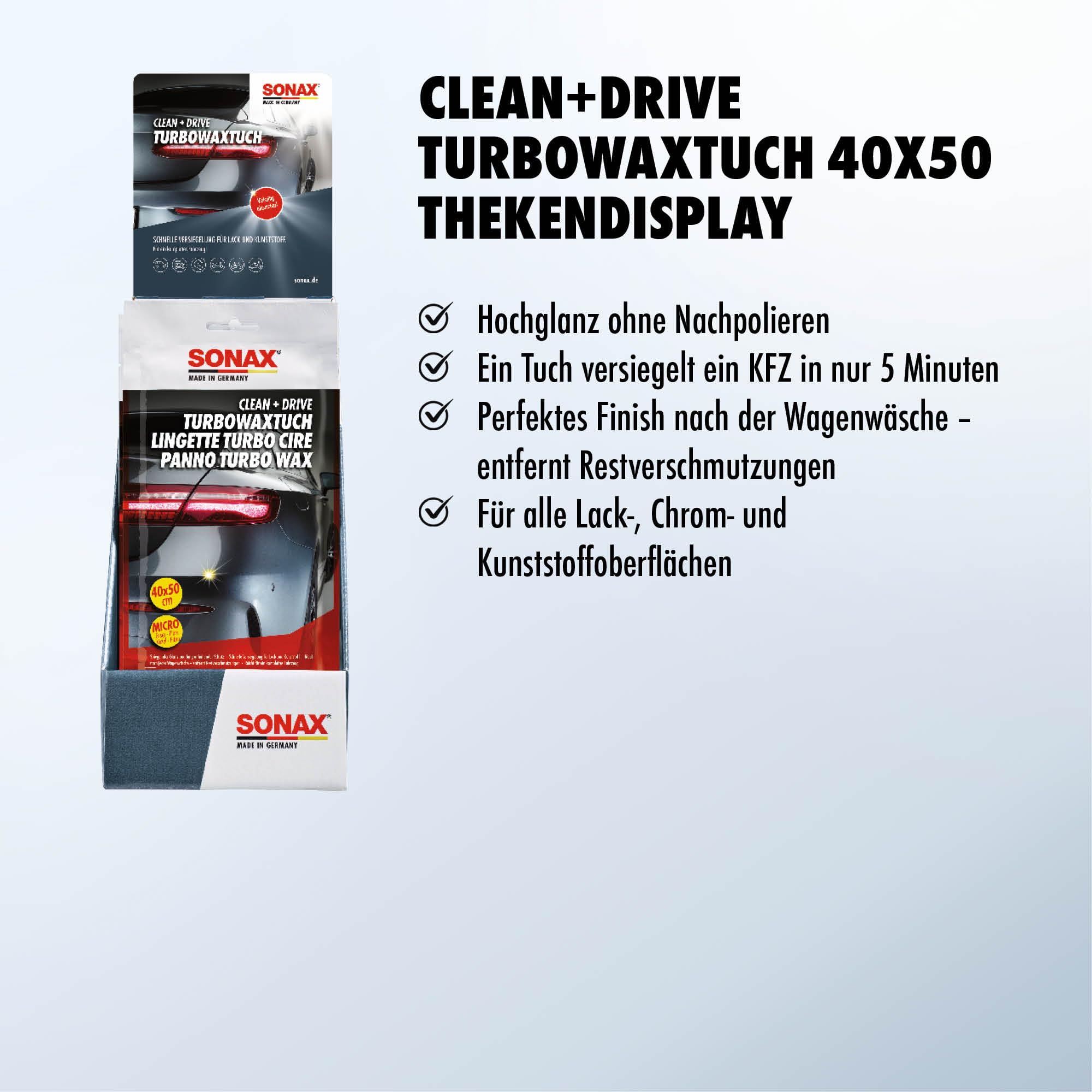 sonax-turbowaxtuch-mikrofasertuch-40x50-cm-hochglanz image 3