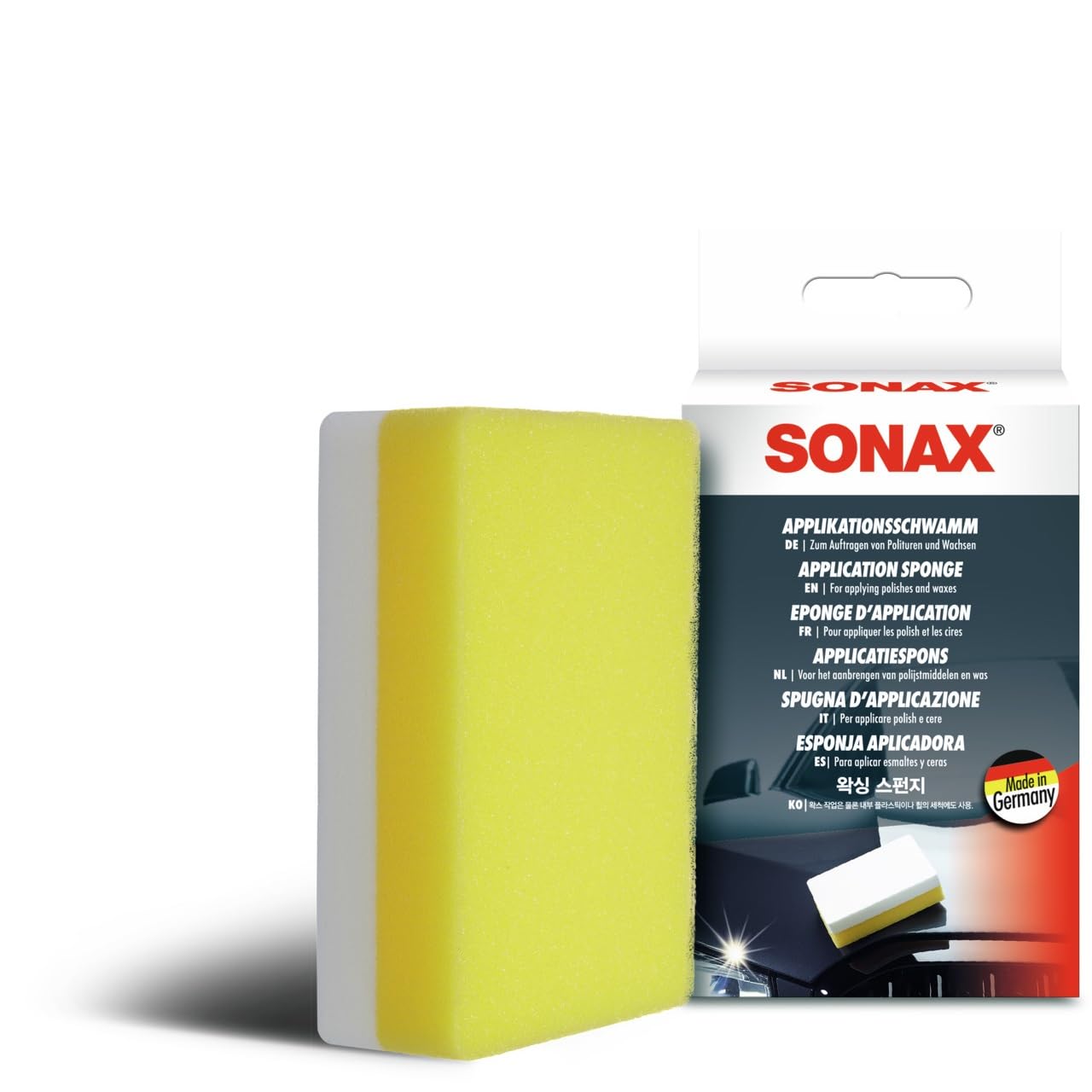 sonax-applikationsschwamm-politurpad-1-st-ck image 4