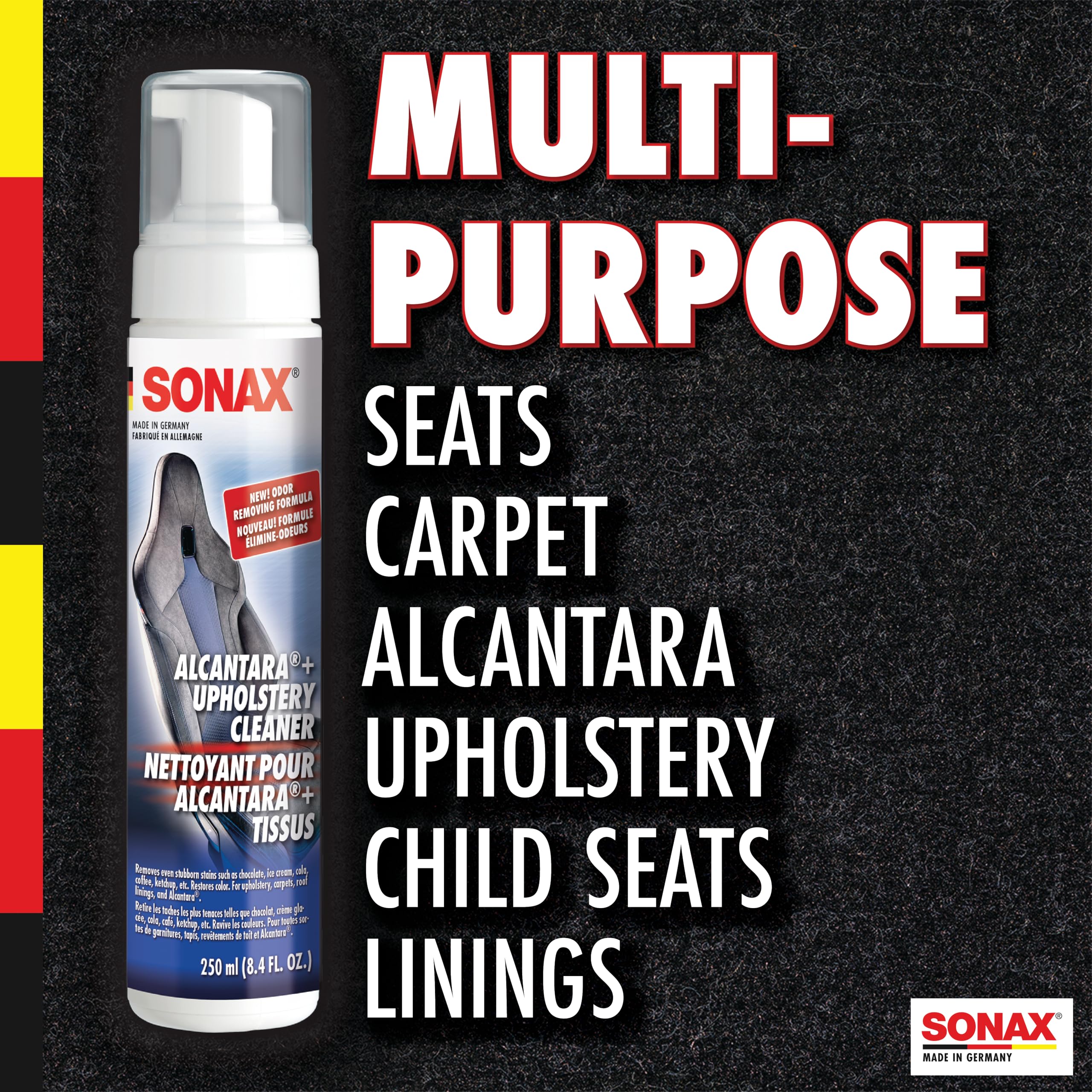 sonax-xtreme-polster-alcantarareiniger-300-ml image 3
