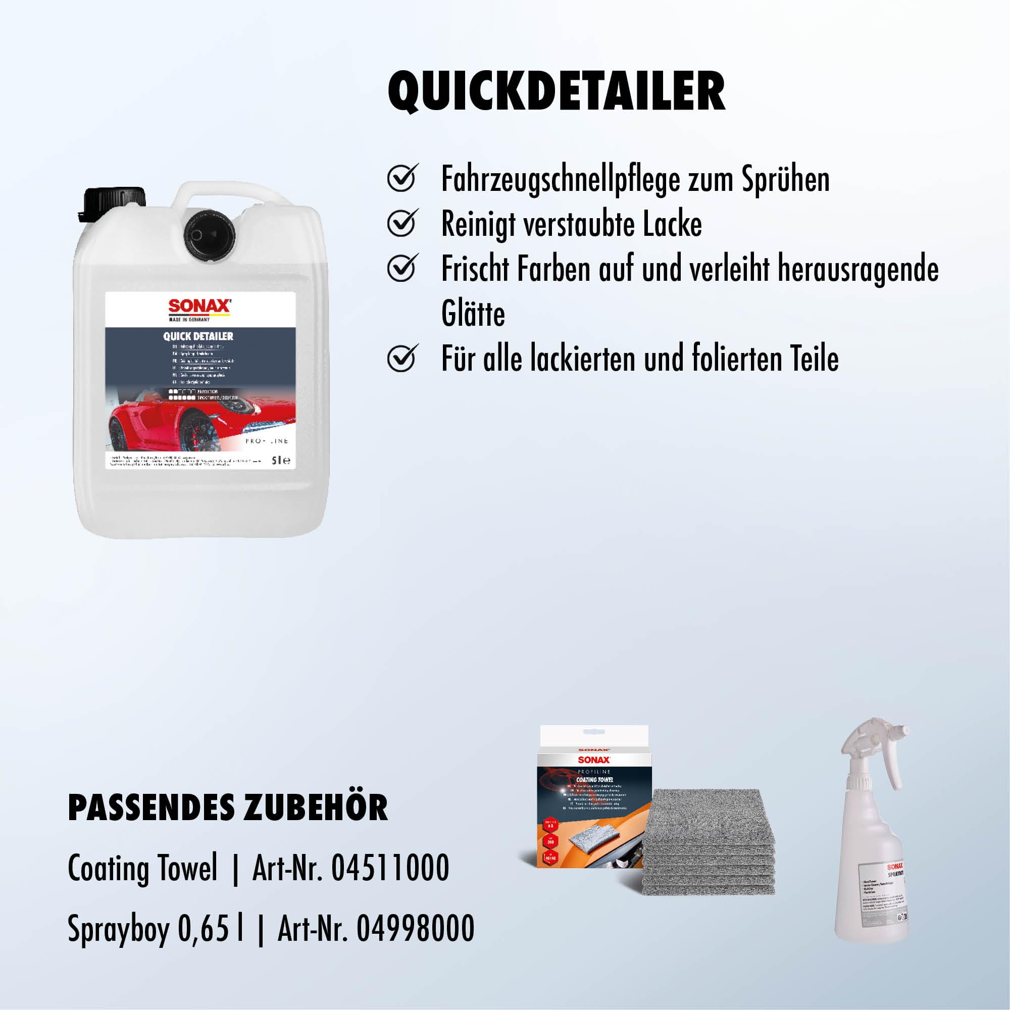 sonax-quickdetailer-spr-hversiegelung-5-l-folie-geeignet image 3