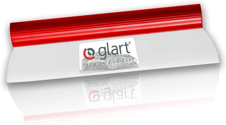 glart-wasserabzieher-silikonlippe-abzieher-f-r-auto-lack image 1