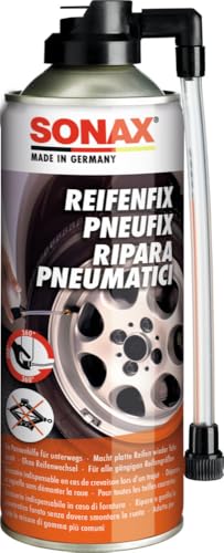 sonax-reifenfix-reifendichtmittel-400-ml-pannenspray image 7