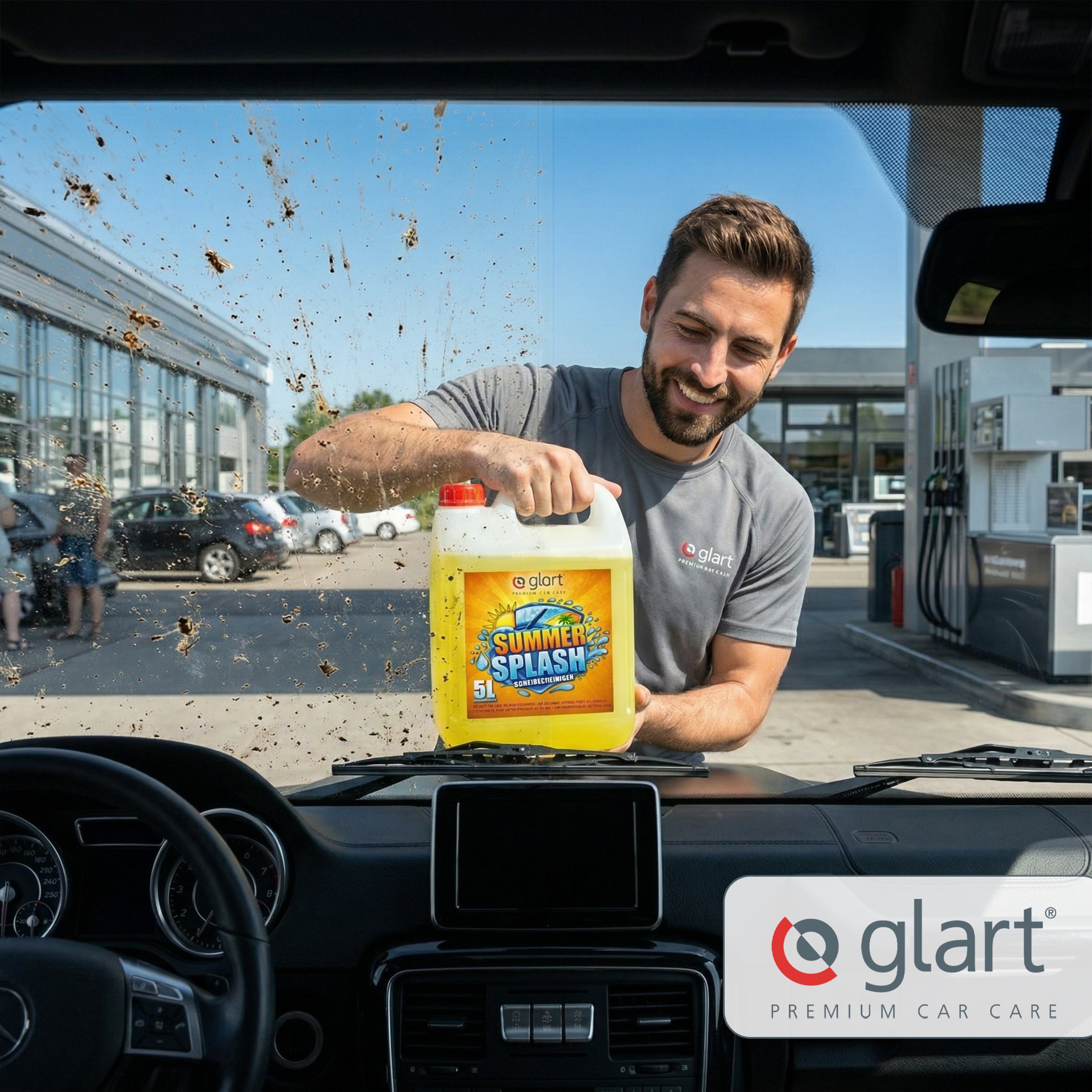 glart-46ss-summer-splash-sommerscheibenreiniger-gebrauchsfertig image 4