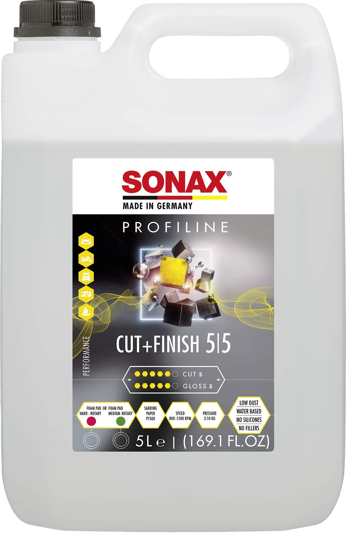 sonax-profiline-cut-finish-politur-1-liter image 6