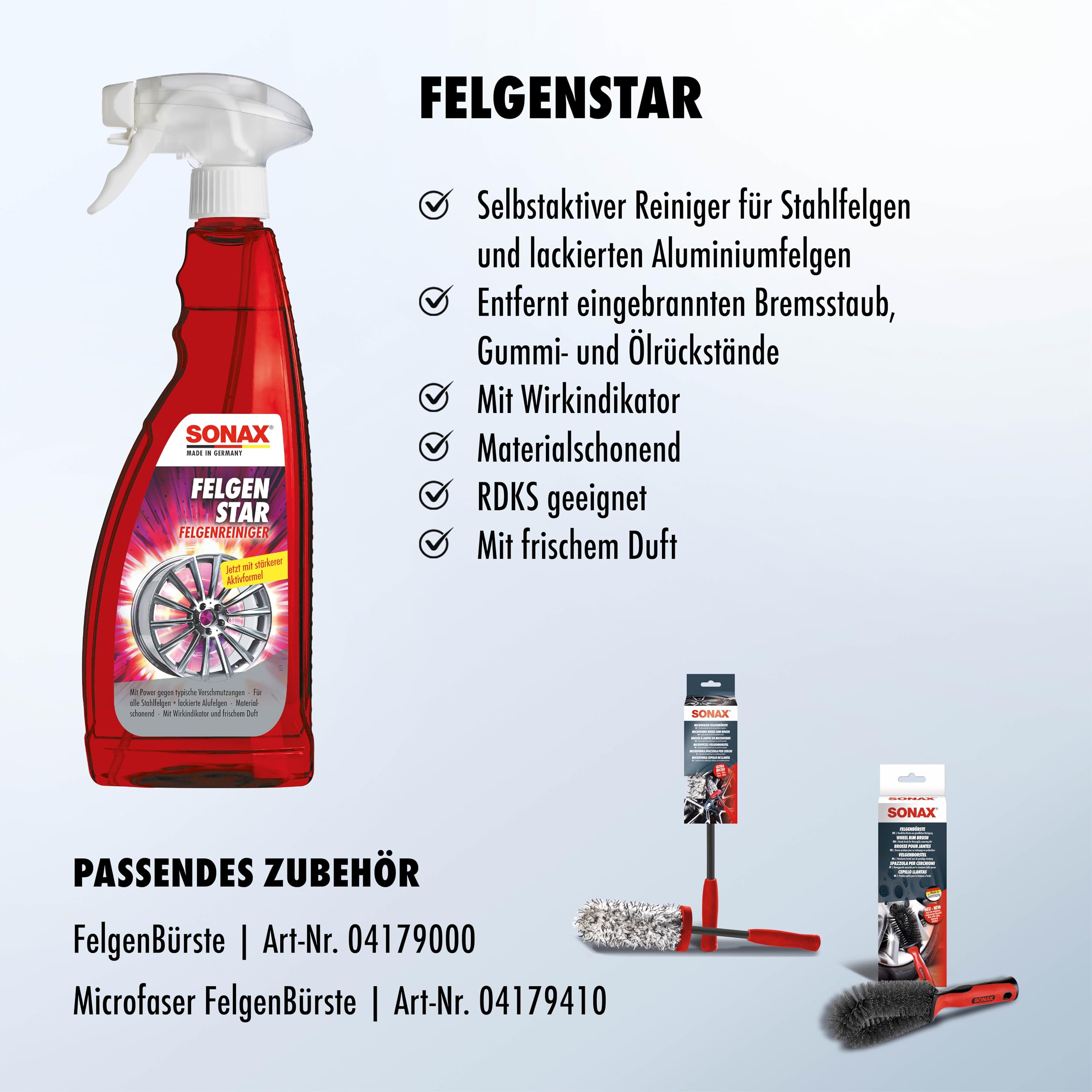 sonax-felgenstar-felgenreiniger-750-ml-s-urefrei-alu-stahl image 3