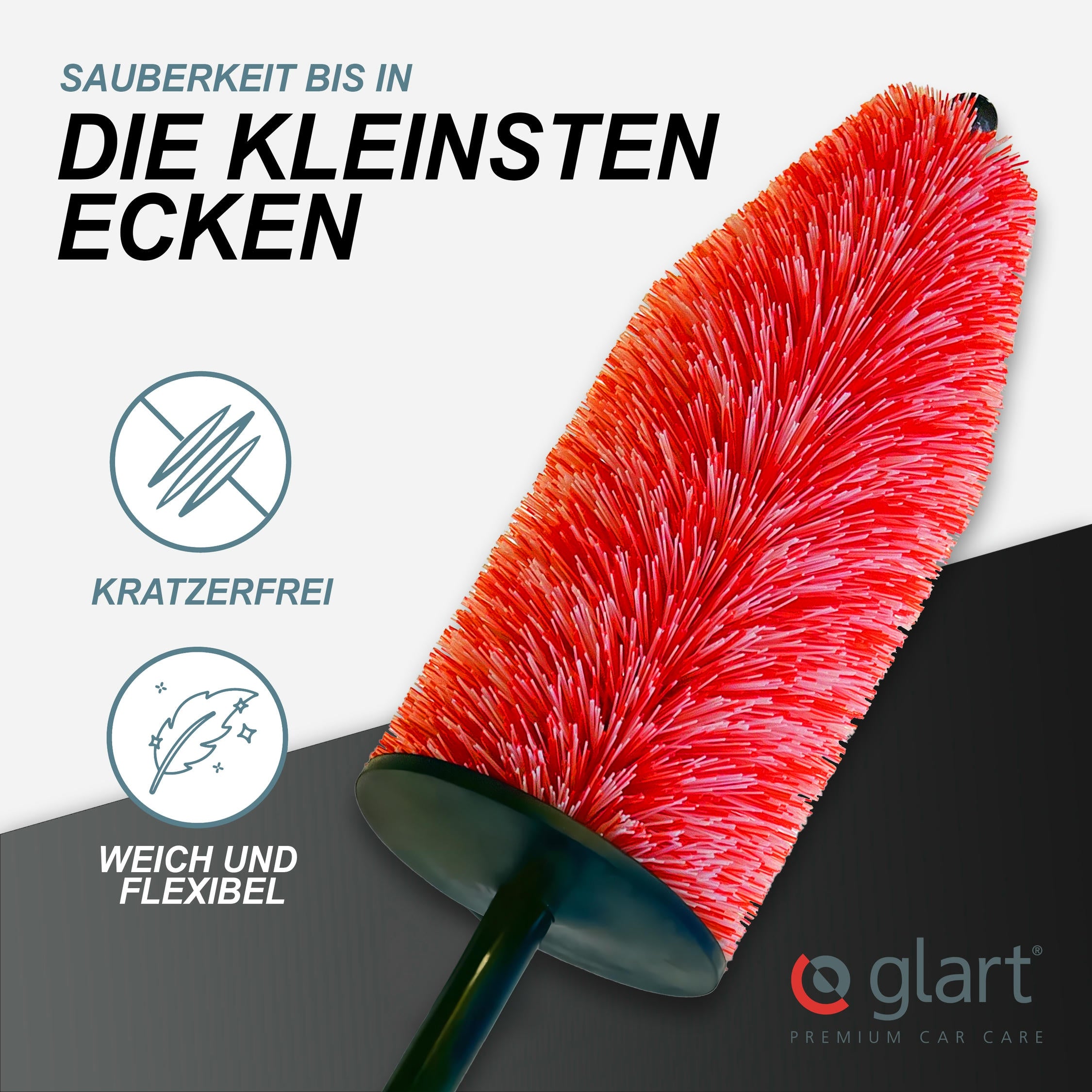 glart-44fb3-felgenb-rste-3er-set-f-r-alufelgen-chemiefrei image 2