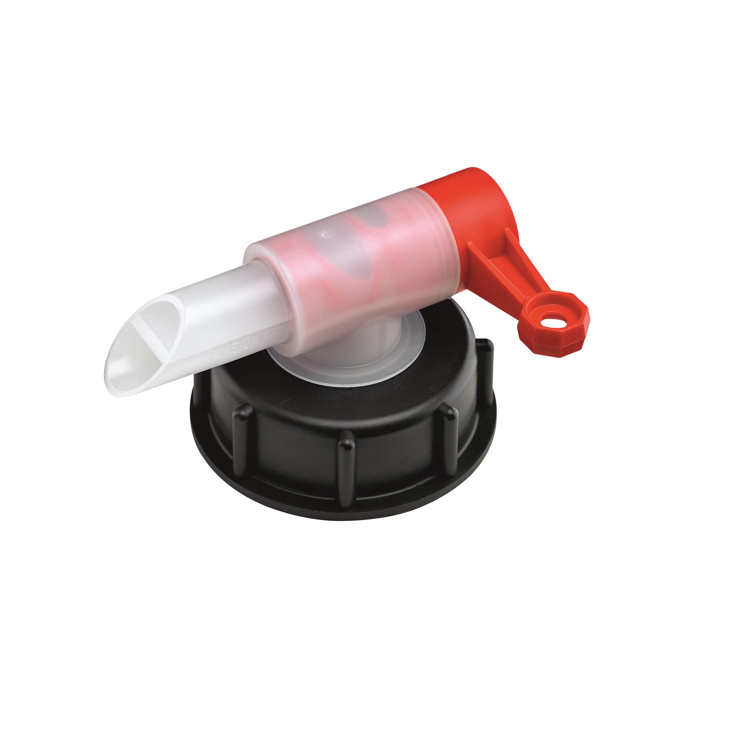 sonax-ablasshahn-kunststoff-f-r-200-l-f-sser-1-st-ck image 3